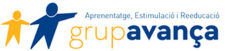 GRUP AVANÇA
