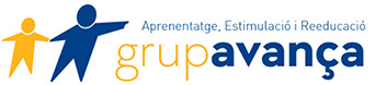 Grup Avança